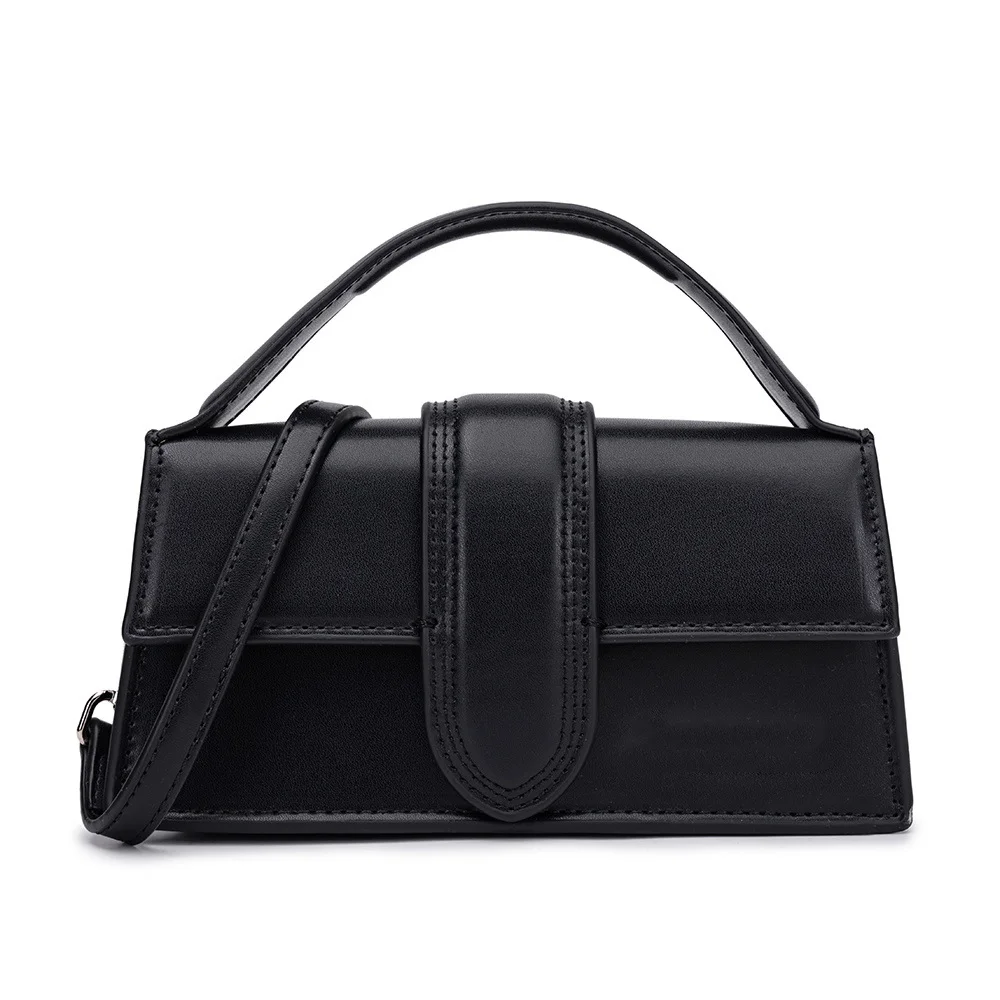 Thumbnail 2 - #20 Best Mini Baguette Shoulder Bags to Buy In 2026