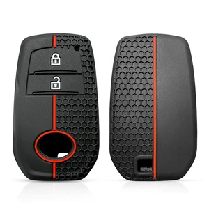 6 Hauptverkäufe Hilux -Zubehör 2013 - №3