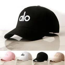 Fashion Baseball Caps Snapback Hats Adjustable Outdoor Sports Caps Hip Hop Hats Trendy Solid Colors for Men Women