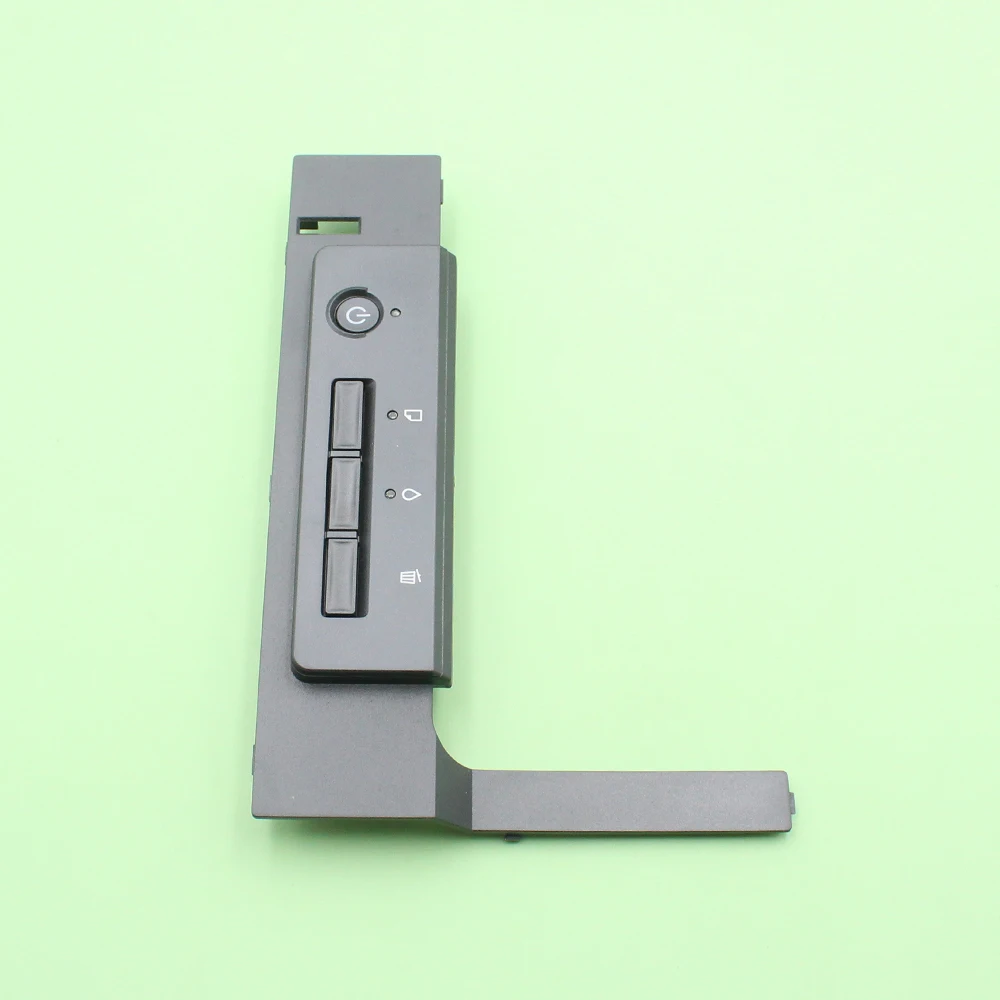 1PCS X Original New Control panel Assembly for EPSON L1800 L1300 PANEL SUB ASSY power switch control panel