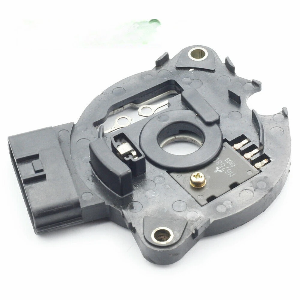 وحدة قطع غيار السيارات OE M67580 J841