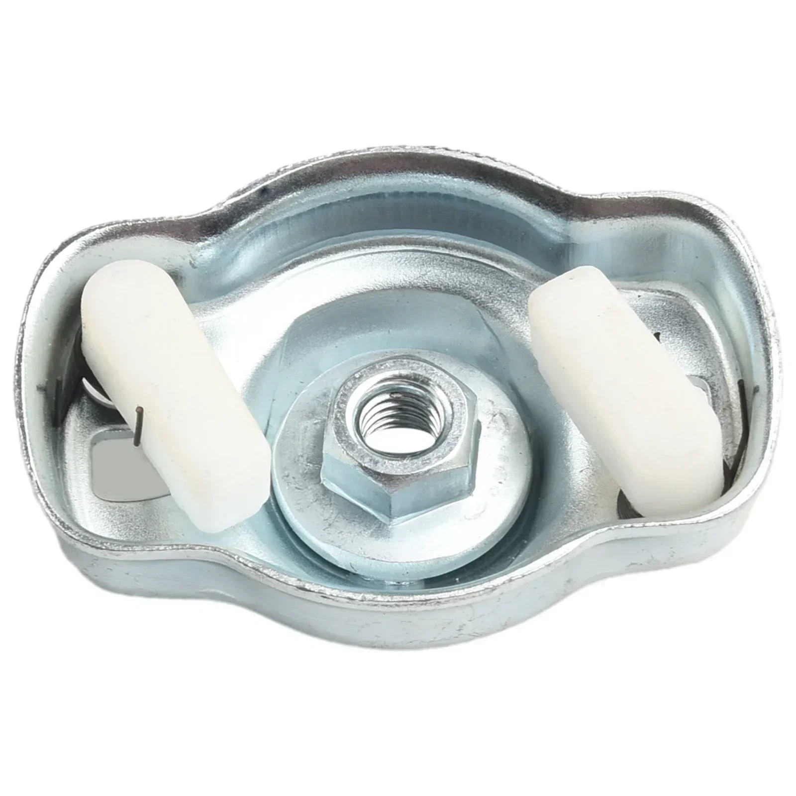 Trinquete de Partida de Recuo para Husqvarna 503873305 Trinquete de Partida de Recuo para cd 128c 128 545192186 Desempenho Confiável