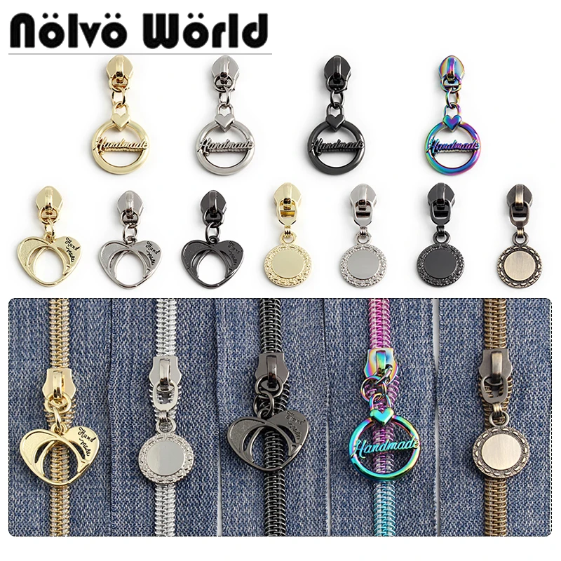 1Yard 5Pieces 1Set …