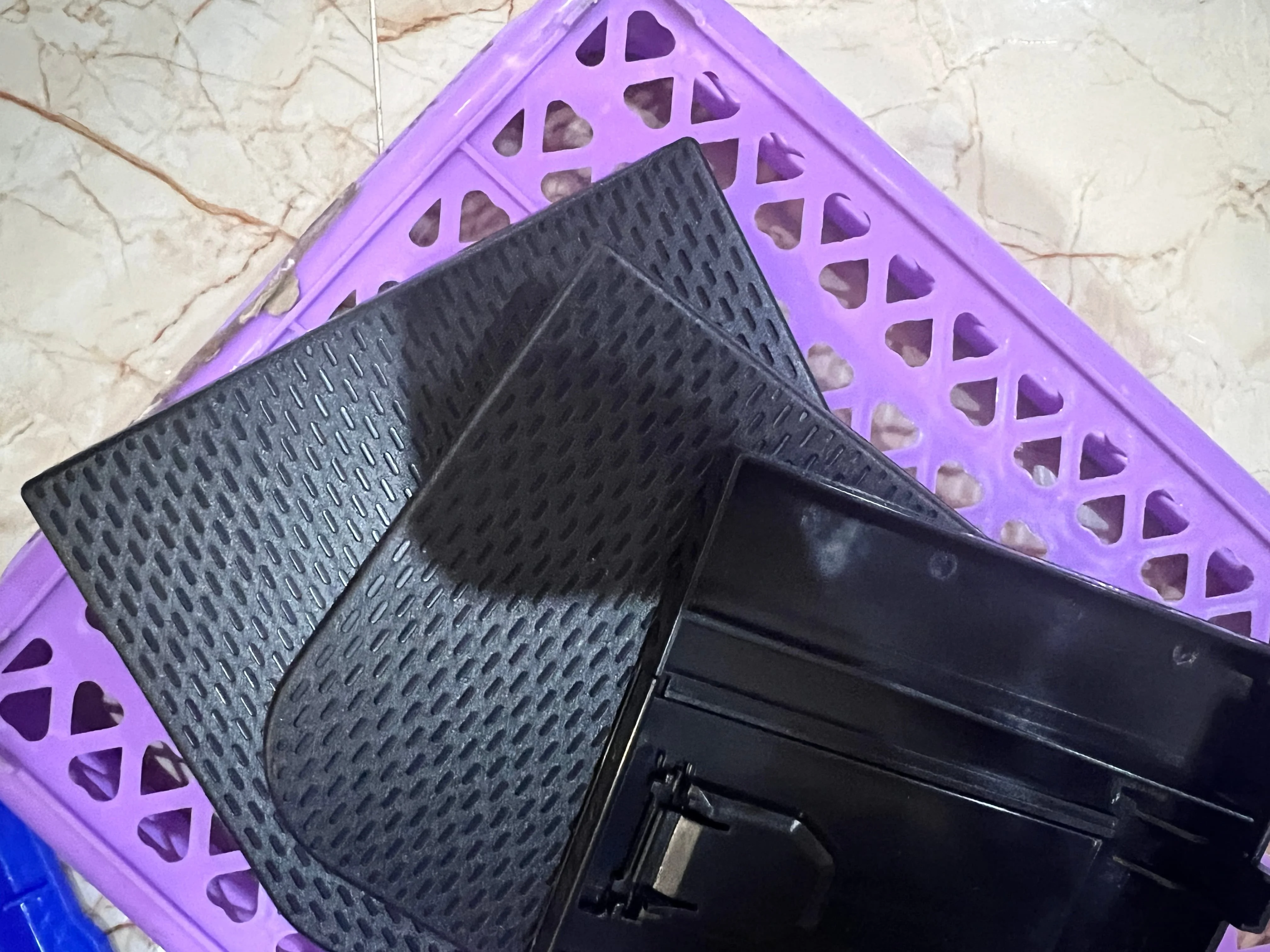 

1X RM1-7498-000CN RC2-9441-000 Лоток вывода доставки бумаги для HP LaserJet Pro CP1525 M1536 P1566 P1606 M1536dnf P1606dn CP1525n