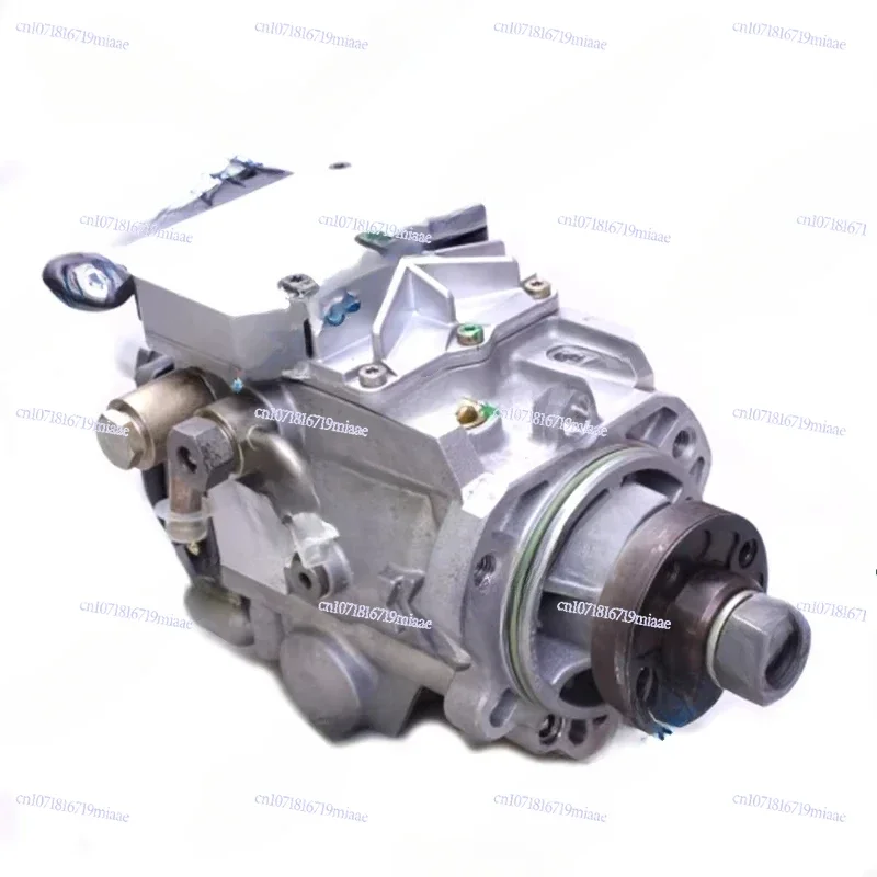 

Good Quality Diesel Fuel Injector Pump 0470504043 for Nissan 2.5, 3.0 Di ZD30NEW