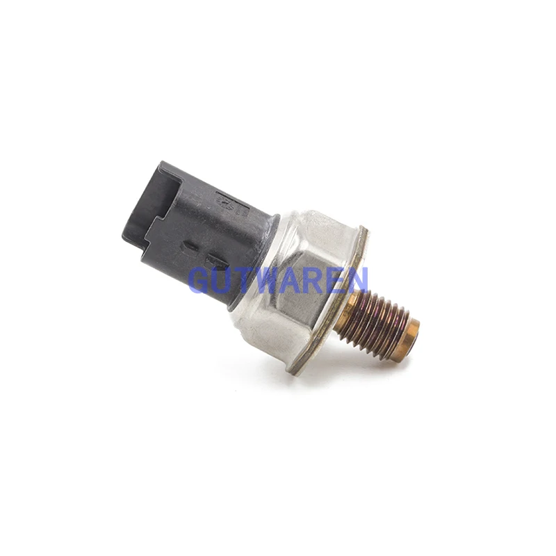 5 PCS New High-Pressure 5PP5-3 85PP34-03 55PP03-02 Common Rail Sensor for Fuel Injection Pumps