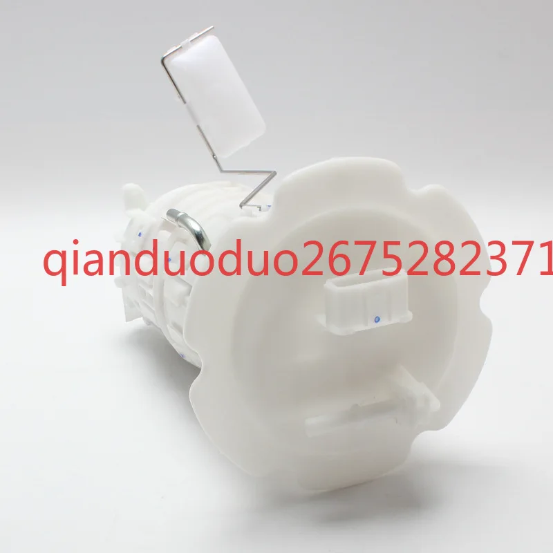 

17042-WL000 17040-WL000 Для топливного насоса Elgrand E51 VQ25DE в сборе