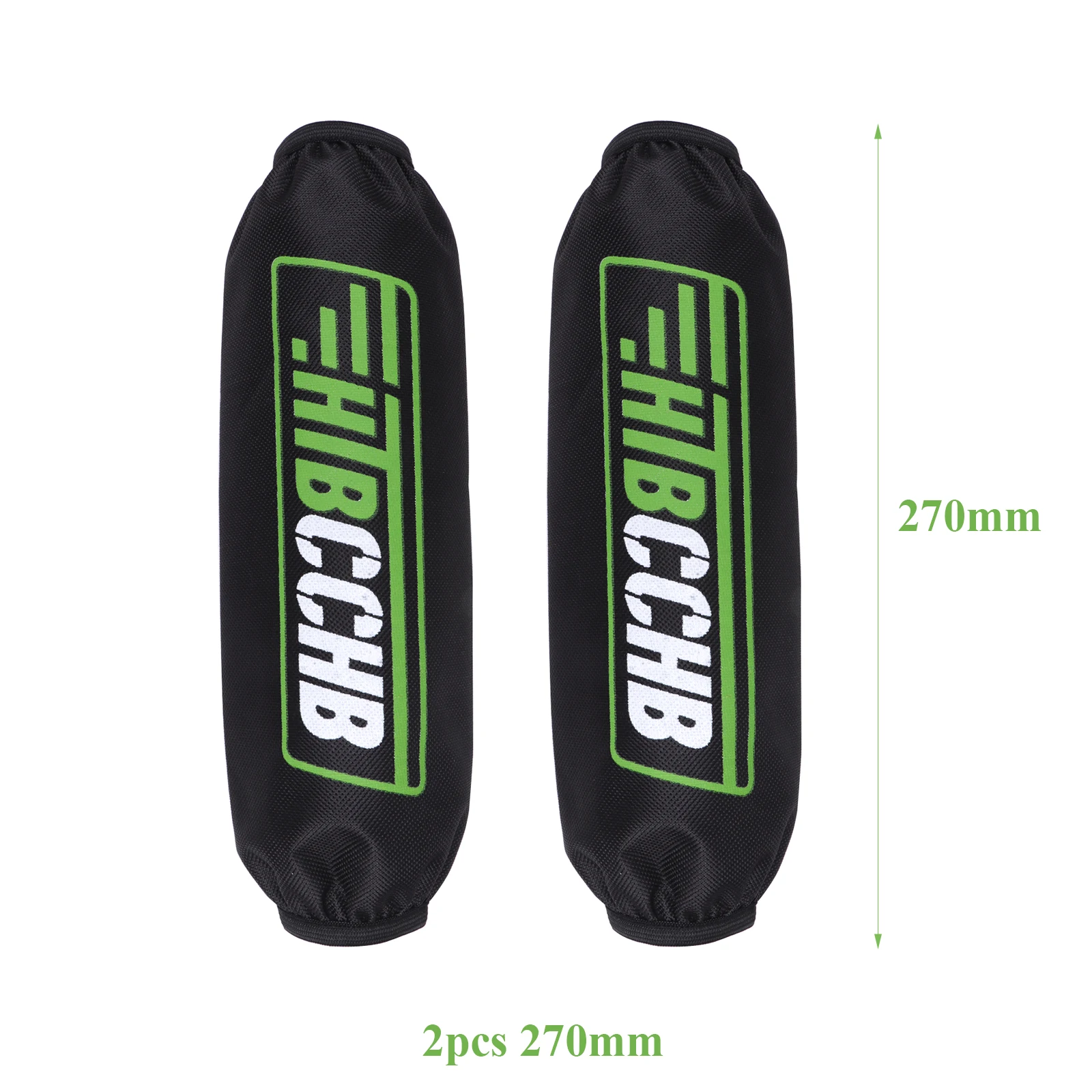 Nieuwe Achter Schokdemper Suspension Protector Bescherming Cover Voor Alle Crossmotoren Motorfiets ATV Quad Scooter Elektrische Auto 27/35