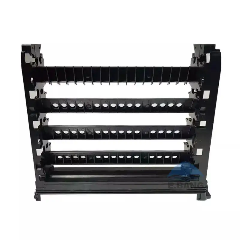 

Fuji Frontier 550 570 LP5500 LP5700 MINILAB 349D1060167 Plate rack side