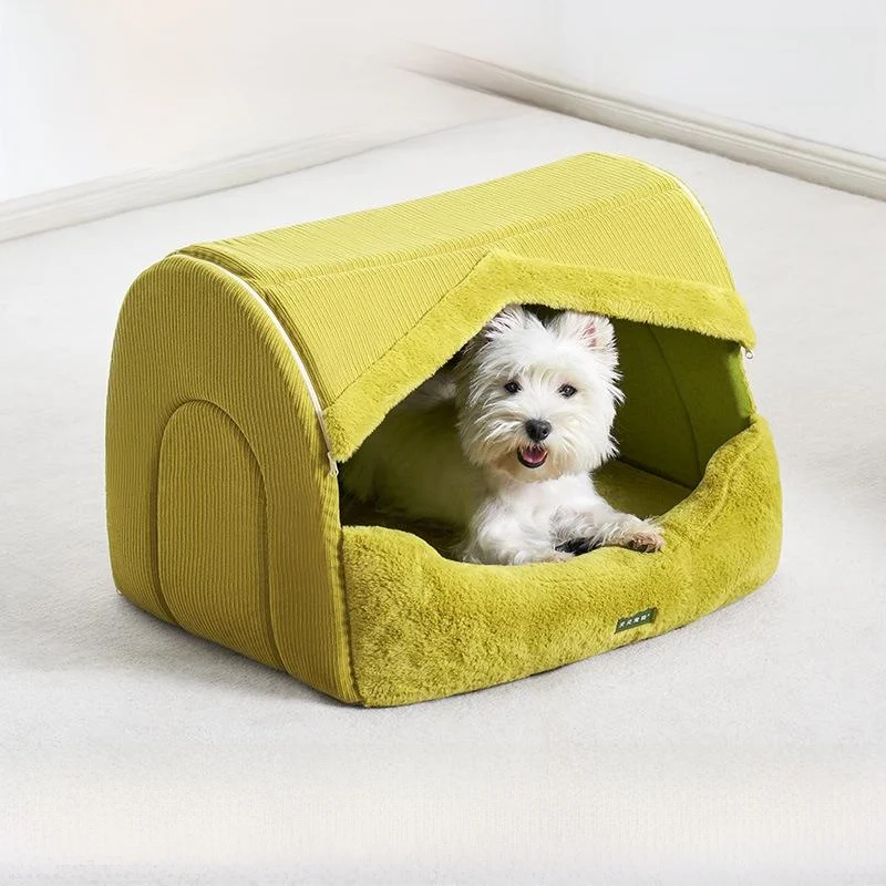 cuccia-per-cani-calda-e-staccabile-per-interni-ed-esterni-resistente-all'inverno-comoda-e-accogliente-per-cani-di-taglia-media