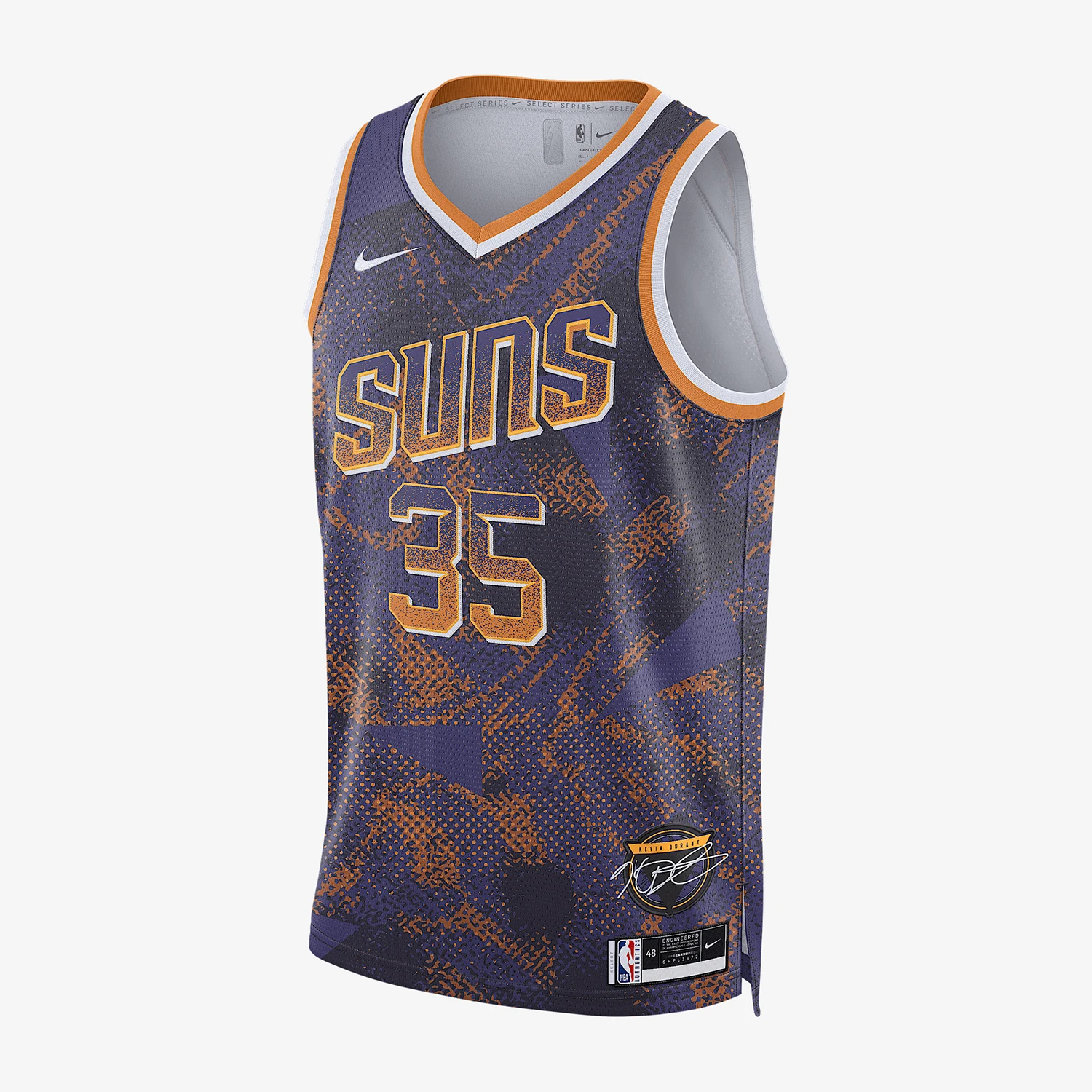 gilet-de-sport-de-basket-ball-respirant-a-col-en-v-pour-hommes-nike-dri-fit-authentique-hj4063-566