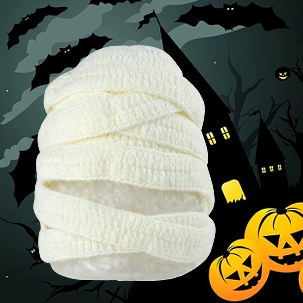 

halloween hat halloween cap halloween beanie funny beanie halloween hat