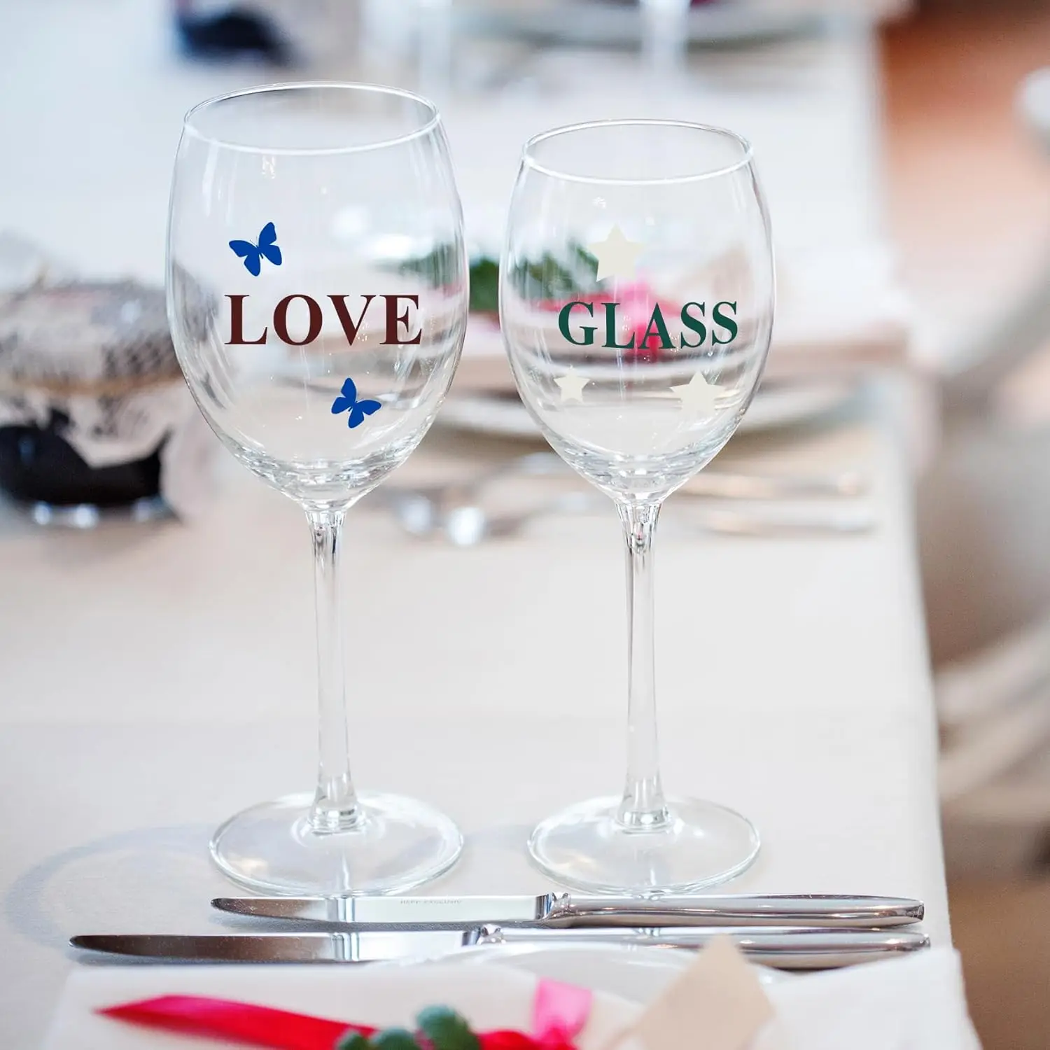 1pc Engraving Marking Paper For Laser Engraver And Cutting Machine, Laser Engraving Tools For Ceramic Glass Tile Metal