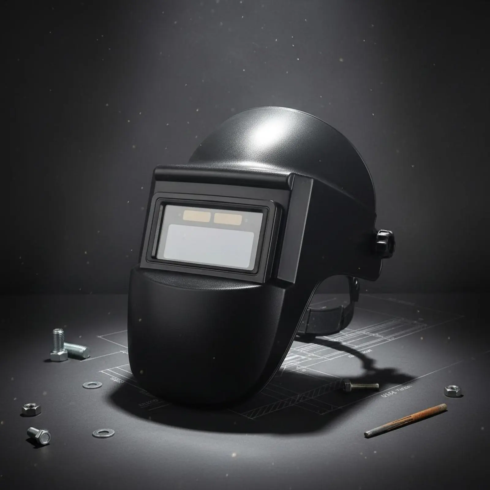 capacete-de-soldagem-com-escurecimento-automatico-para-protecao-em-unioes-metalicas-viseira-de-soldador-de-escurecimento-automatico-montada-na-cabeca-para-altas-temperaturas