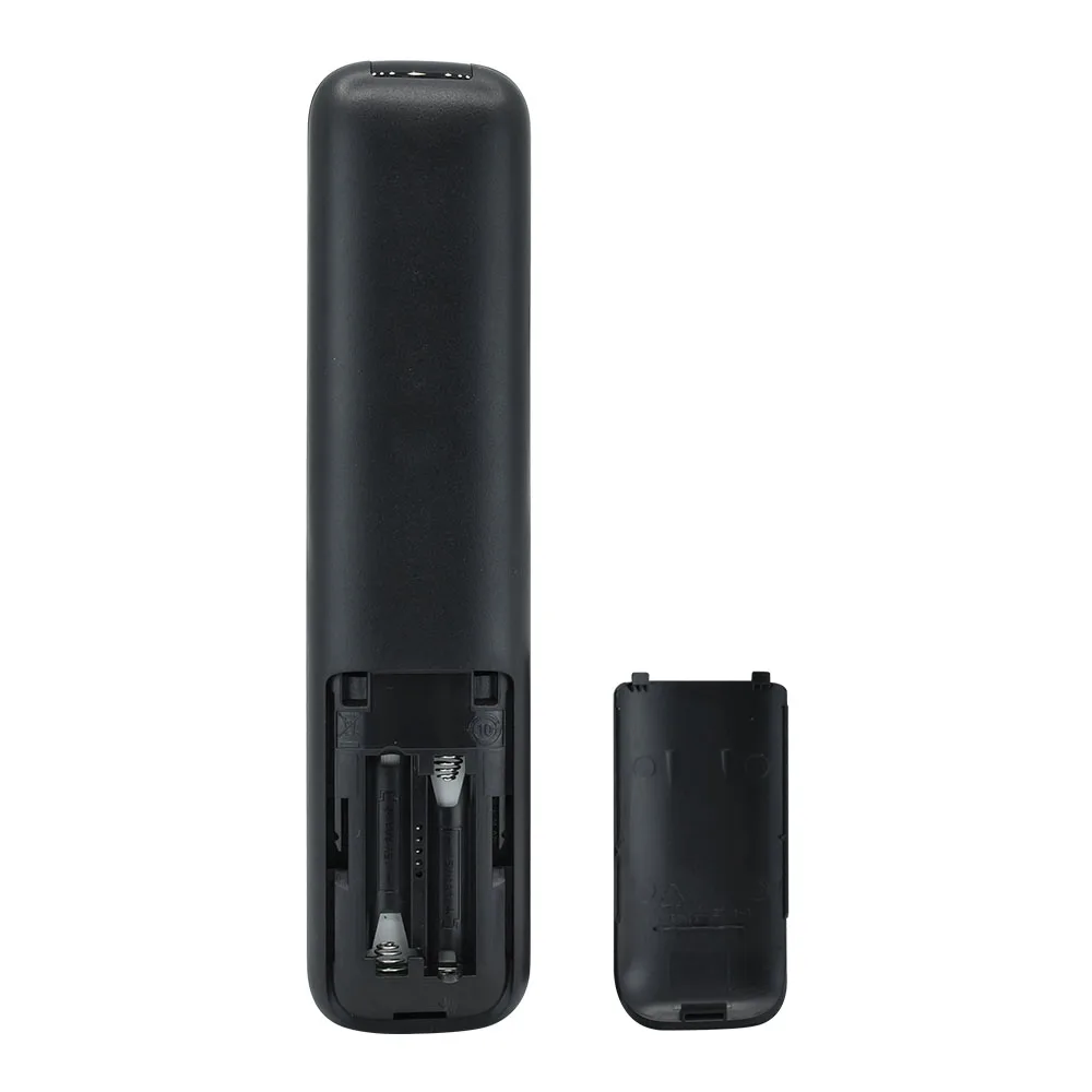 جديد وأصلي EN2BW27H لجهاز التحكم عن بعد للتلفزيون الذكي Hisense LCD HDTV Android مع تطبيقات Google Play Youtube Netflix