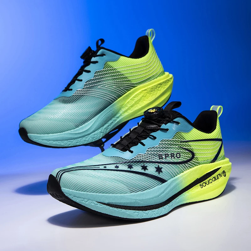 

Мужские спортивные кроссовки для бега, повседневные марафонские дышащие легкие женские удобные спортивные нескользящие прогулочные кроссовки на открытом воздухе
