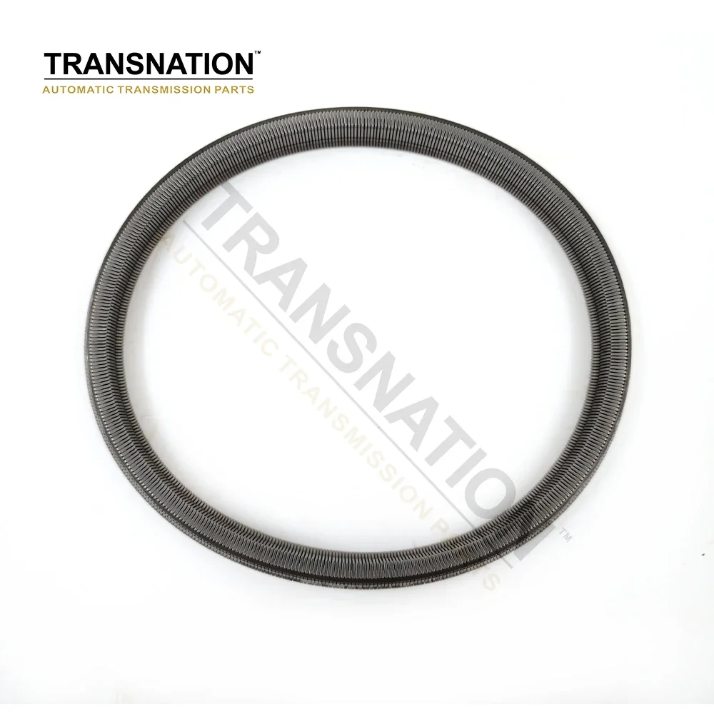

K310 K313 Automatic Transmission Chain Drive Belt Fit For Toyota Corolla 127700 Car Accessories Transnation