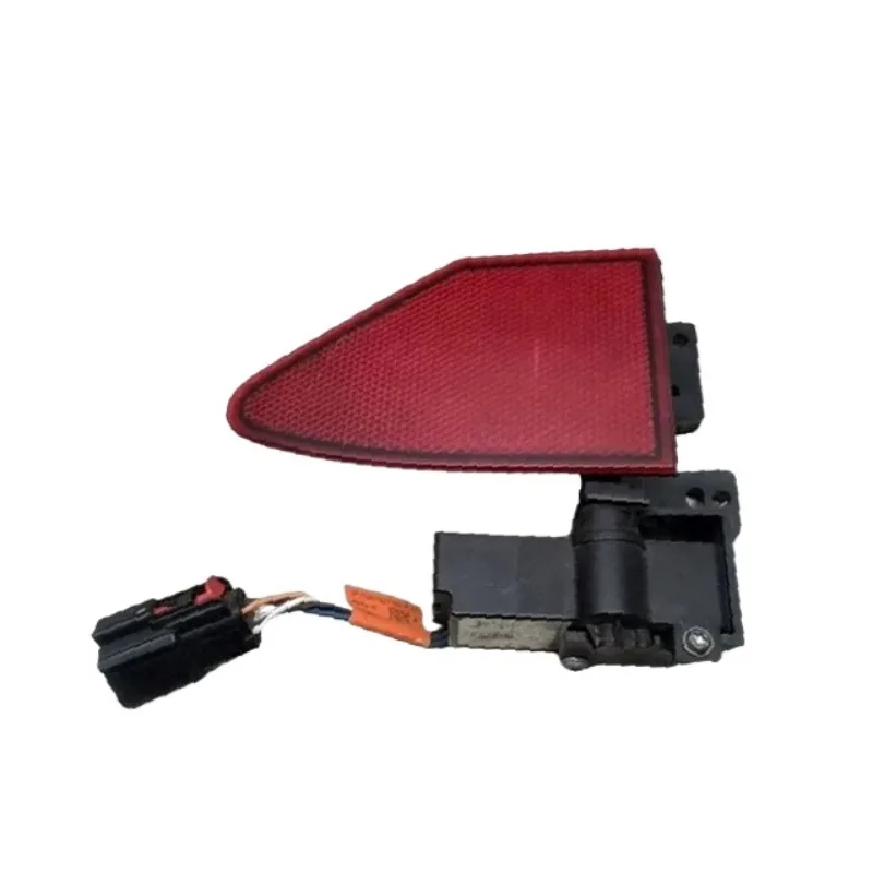 For Applicable To Auto Parts US Version 16-20 Charging Port Cover