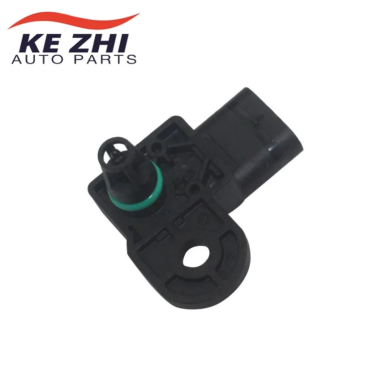 

Датчик давления воздуха 1922V7 подходит для Peugeot 3008 408 RCZ 308CC SW Citroen C4 C5 DS5 DS61.6T 0261230252