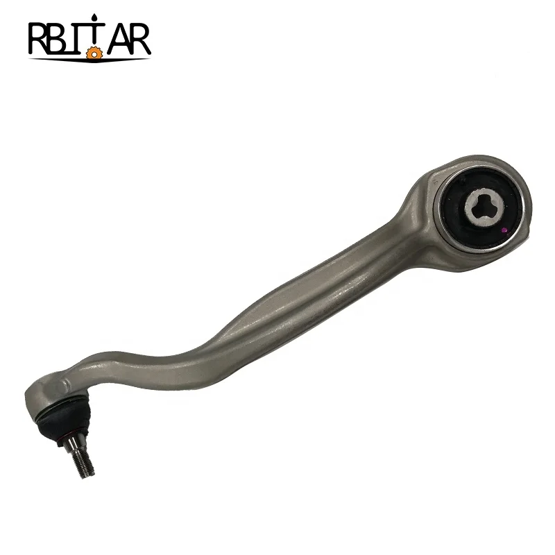 2123302711 2123302811 프론트 서스펜션 컨트롤 암 W212 S212 E200 E400 E250 E350용 스틸 소재
