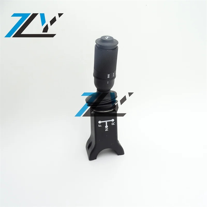 

0107040600 Steering Column Switch R140W7 R140W7A R170W7 Engine Column Switch Spare Parts For Engine Excavator Parts
