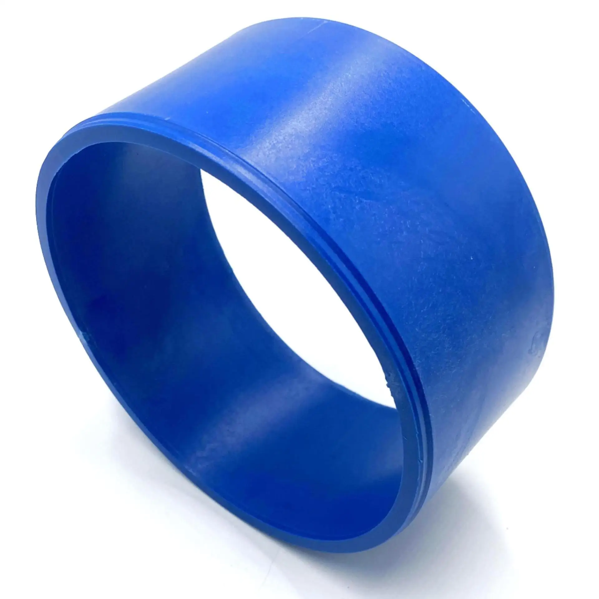 

Wear ring SEA-DOO blue 185 267000021 271001236 267000419 2670001