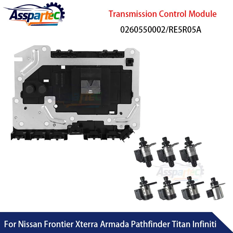 module-de-commande-de-transmission-tcm-0260550002-re5r05a-re5f05a-re5e05a-pour-nissan-frontier-xterra-armada-pathfinder-titan-infiniti