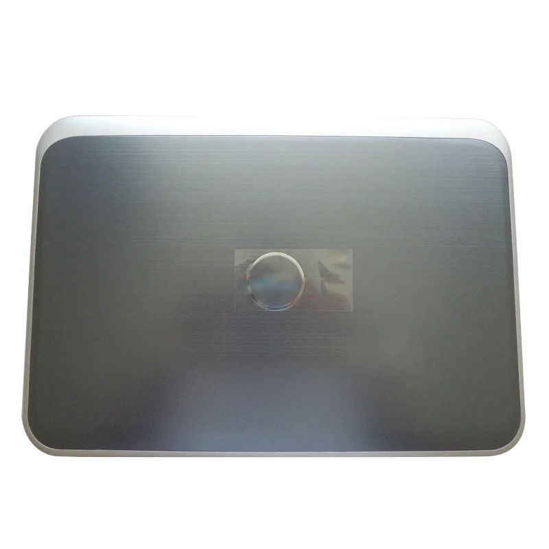 

NEW Laptop LCD Back Cover/Front Bezel/Hinges For Dell Inspiron 14Z 5423 5YN8X 05YN8X F6GPF 0F6GPF