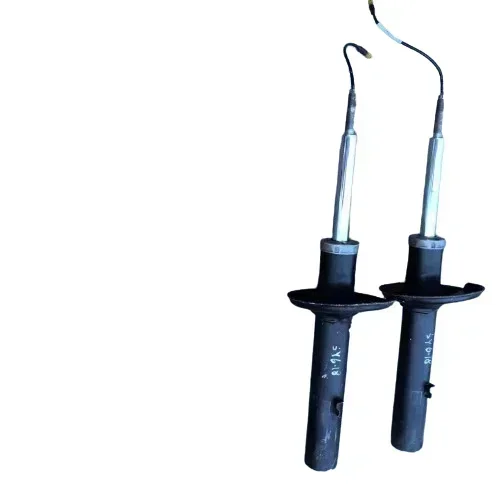 رائجة البيع OEM 982513029E ممتص الصدمات للتعليق الزنبركي الخلفي لـ 718 boxster cayman 2017 ~ 2024 سنة