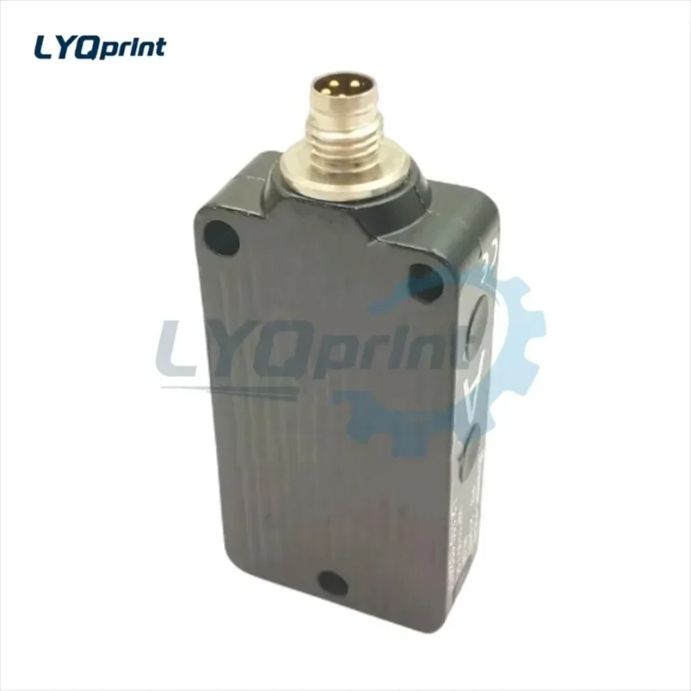 

Best Quality L2.110.1324 Sensor for Printing Machine Parts