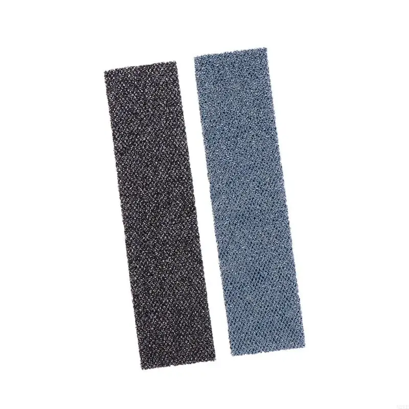 2025 Новая ловушка для вентиляционного экрана, подходящая для продолжительного срока службы прибора и выступлений