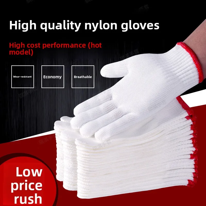 luvas-de-trabalho-de-nylon-em-lote-espessas-antiderrapantes-e-resistentes-ao-uso-para-protecao-laboral-em-obras-de-construcao-atacado