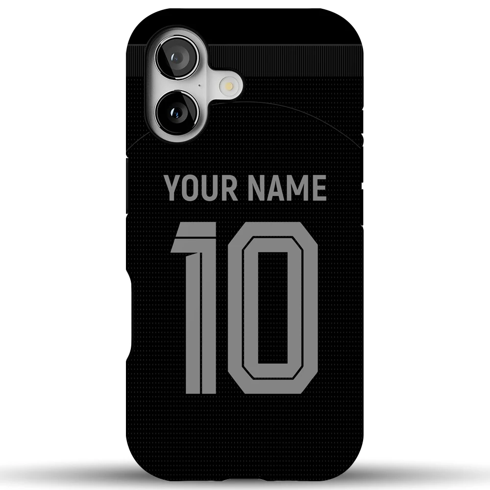 26 UAE W-Wasl Zabeel 2-in-1 Cover Case for Samsung Galaxy S26 S25 S24 S23 S22 S21 FE Plus Ultra