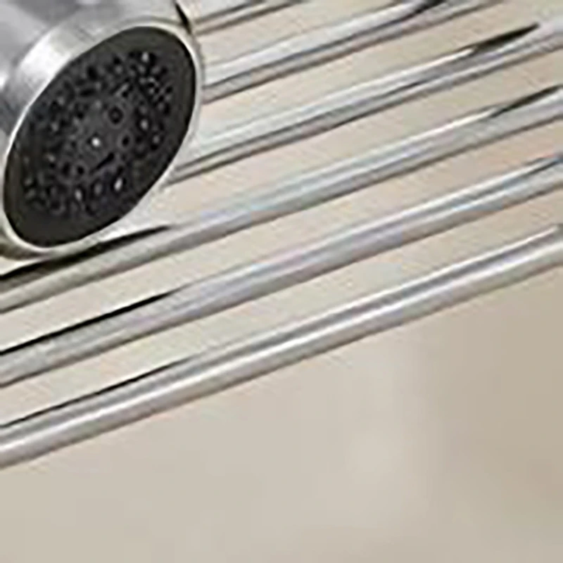 

Цифровая выдвижная насадка-распылитель для кухонного смесителя с дисплеем температуры - Запасная часть для кухонного смесителя