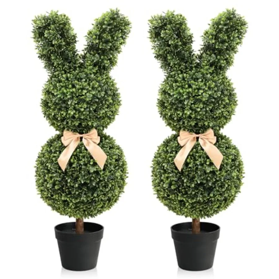 Easter Artificial B…