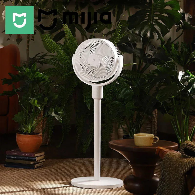 #4 Trending Stand Electric Fans Right Now