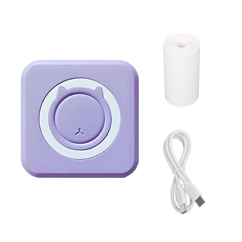 Variant: purple