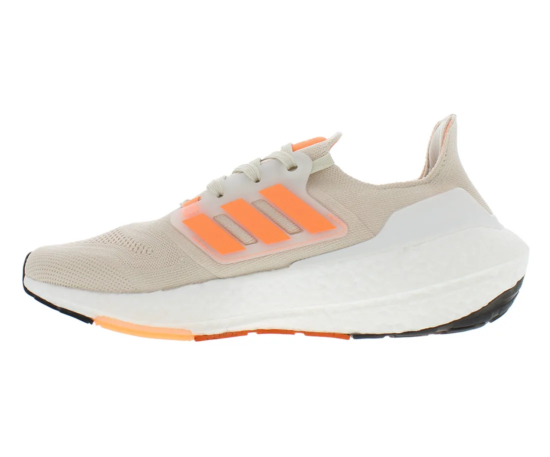 حذاء أديداس Ultraboost 22 للسيدات #2