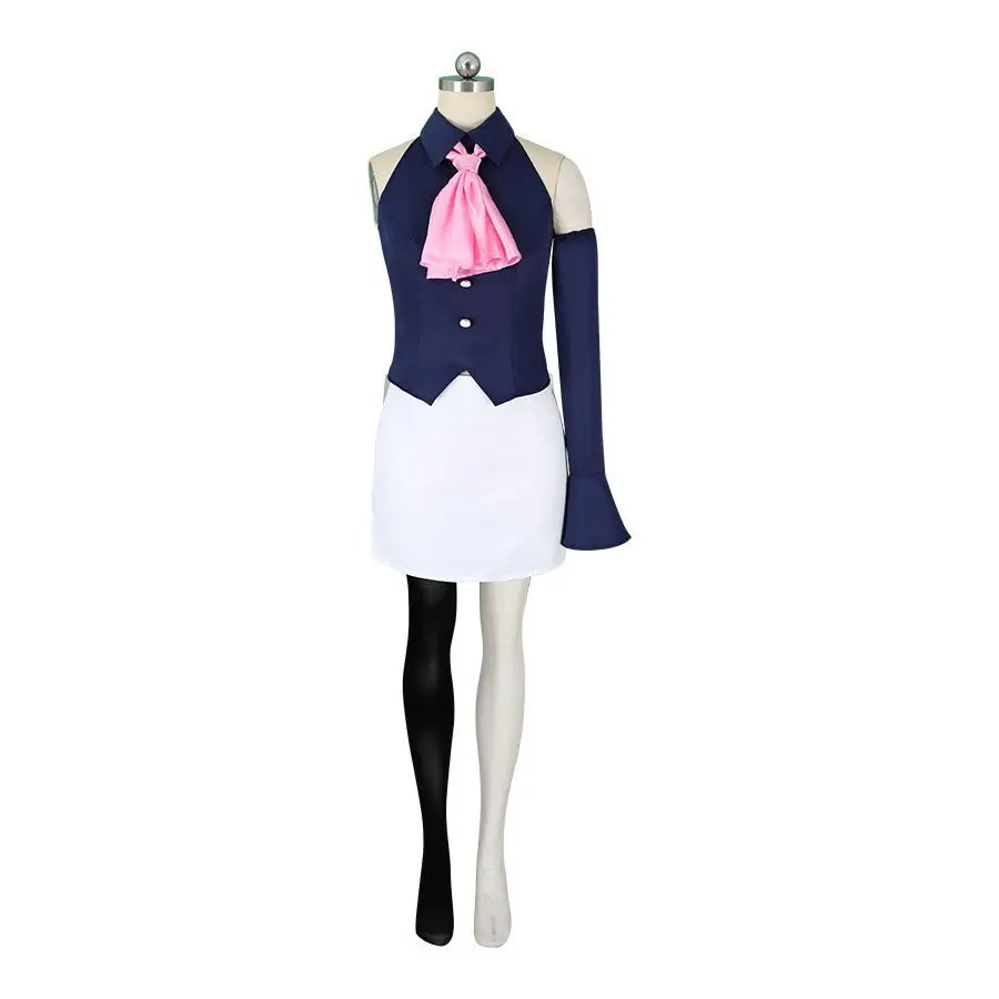 anime-third-princess-elizabeth-liones-cosplay-costumes-women-vest-sleeve-cover-skirt-bowknot-outfits-halloween-carnival-suit
