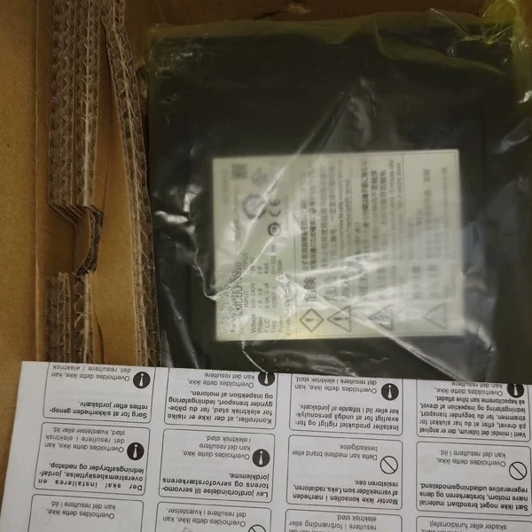 

Servo driver MDDDT3530 MDDDT3530003 3530052 3530053