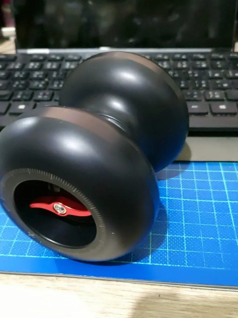 

Тренажер для запястий и рук: укрепление хвата, силы запястья и рук, упражнения для развития торсионной силы, настольный тренажер для офиса