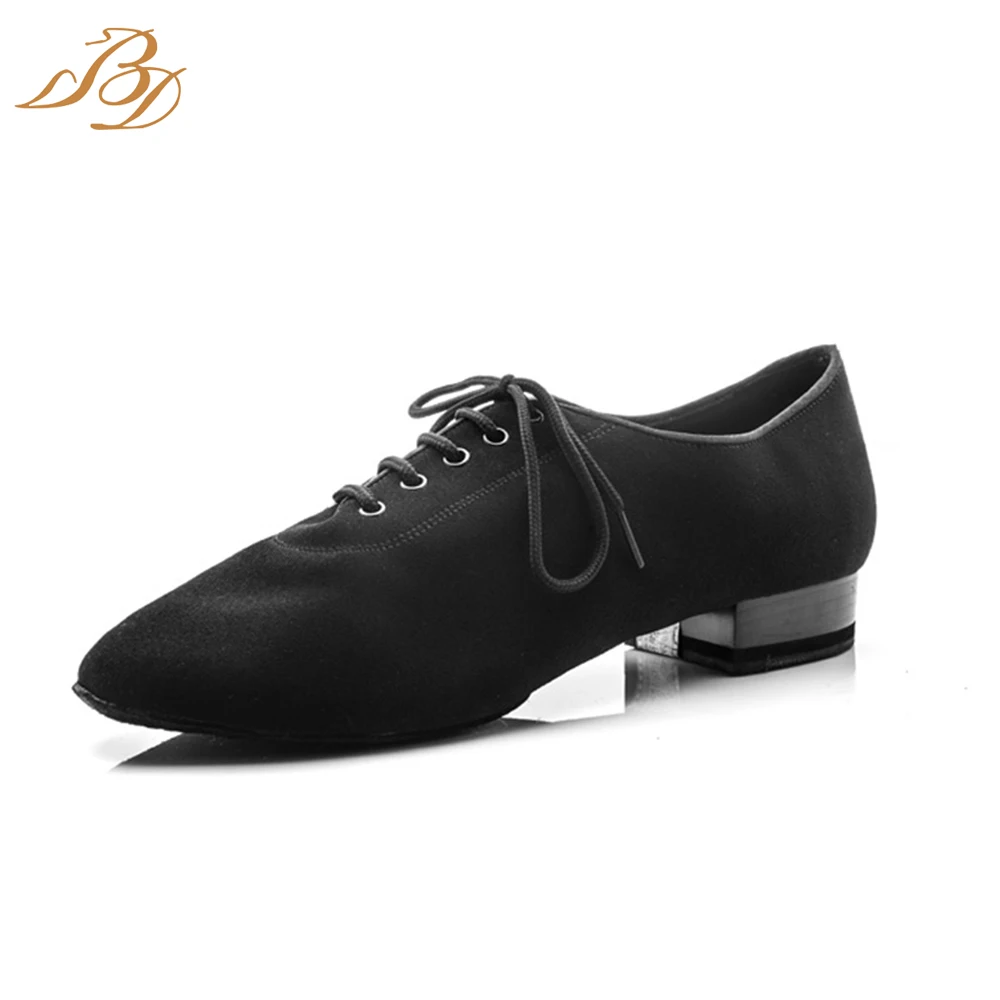 bd-dance-designer-luxury-ltino-dance-shoe-tango-argentina-shoes-for-tabi-training-fitness-breathable-jazz-dancing-sneaker-hot317