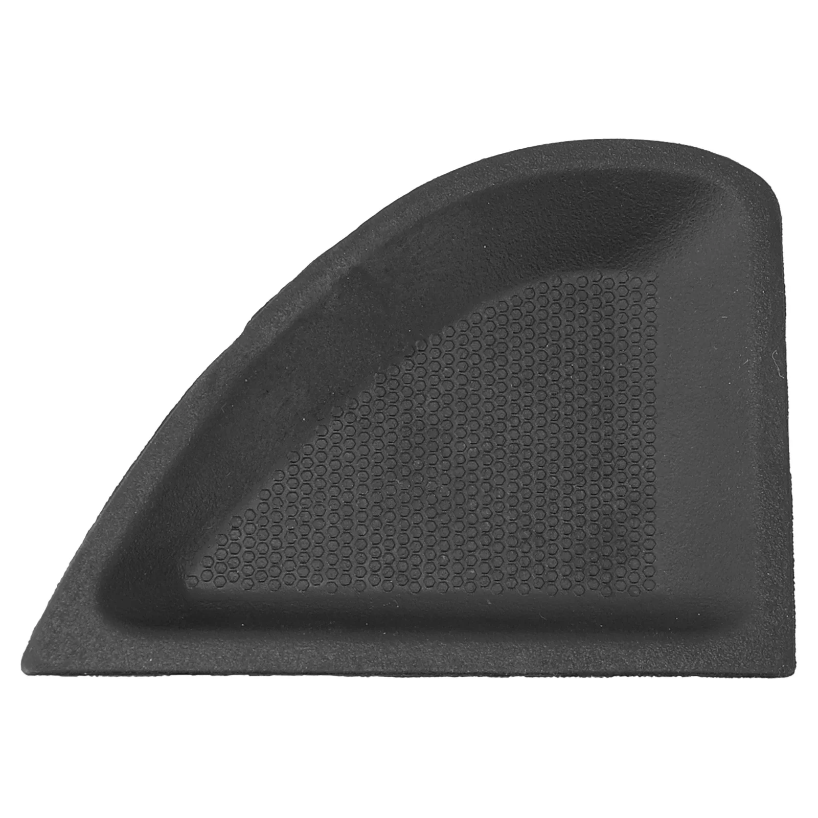 

DOOR PULL CUP MAT INSERT Plastic Replacement High Quality 1WF22DX9AC 1pcs Accessories FOR 2014-2020 For CHEROKEE