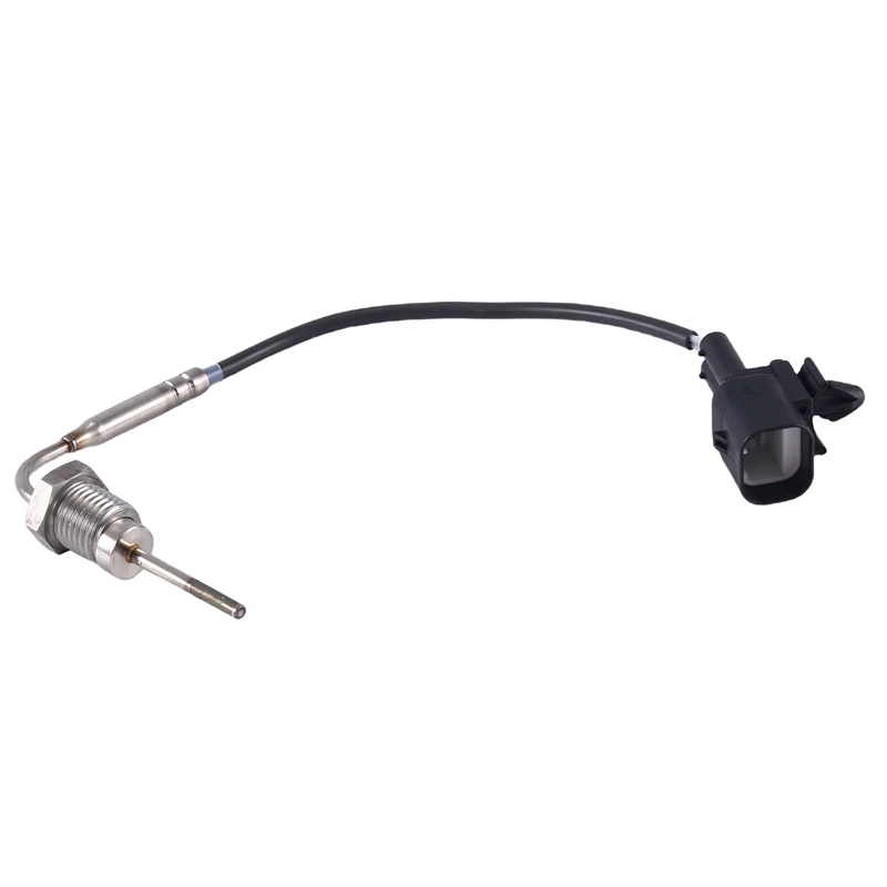 

6711500658 Car EGT Sensor Temperature EGT Sensor Replacement EGT Sensor Front For Ssangyong STAVIC ACTYON SPORTS REXTON W 2013