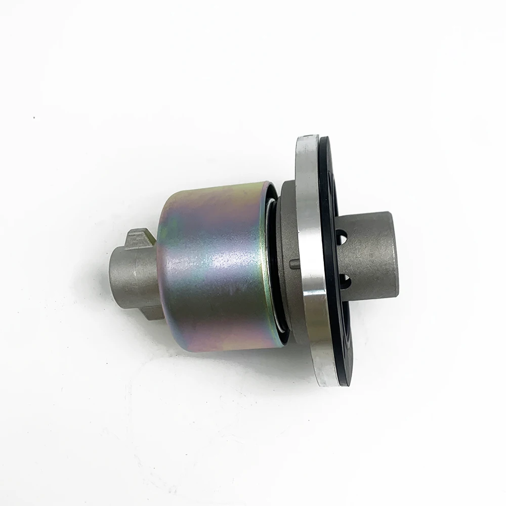 OE:60129702 60186788 New High Quality For Sany Breather Valve PAG-005 SY215 SY365 Excavator Hydraulic Oil Tank Breathing Valve
