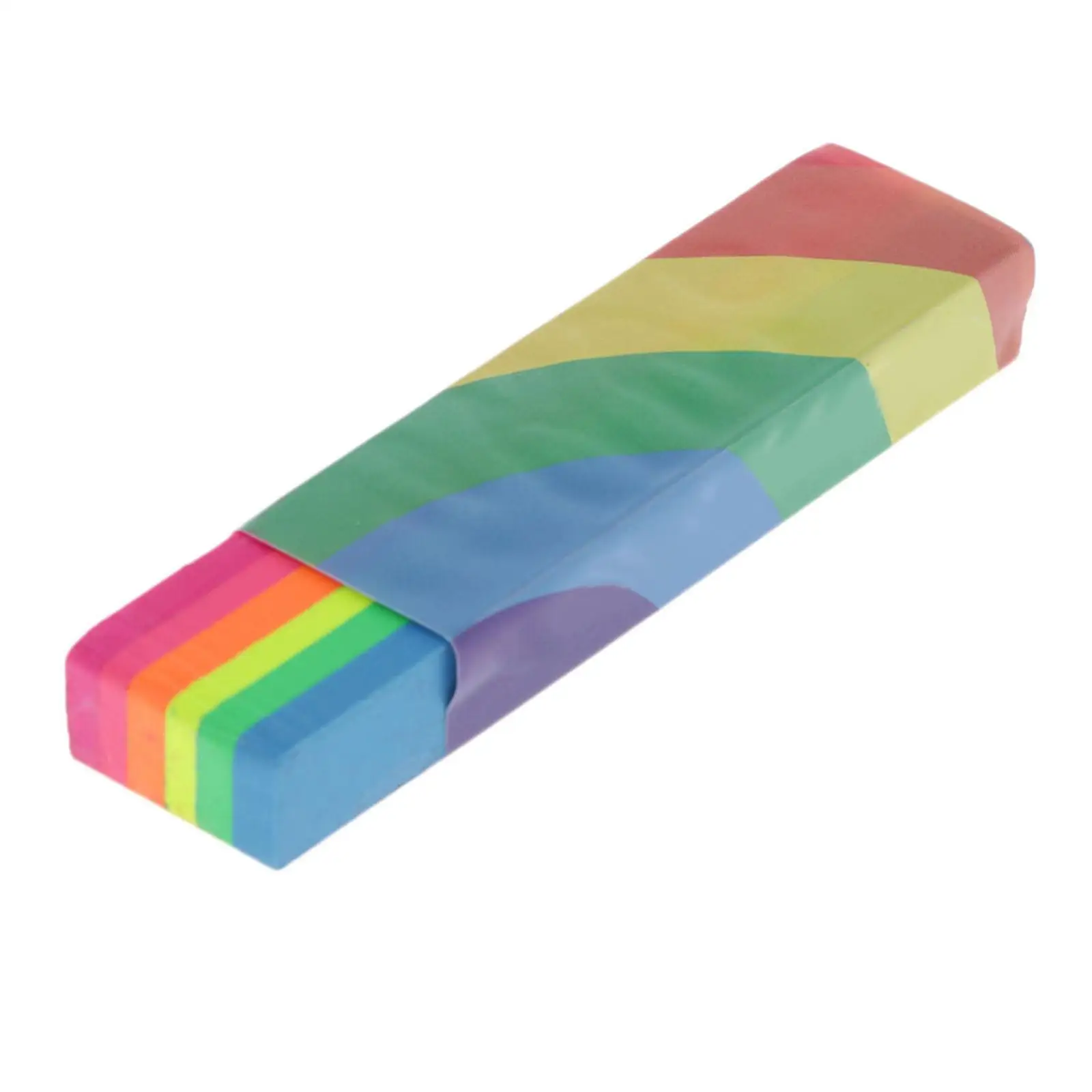 子供用ノンフェイスペイントクレヨンセット 明るい色 フェスティバルやコスプレ用のボディとフェイスの描画マーカー