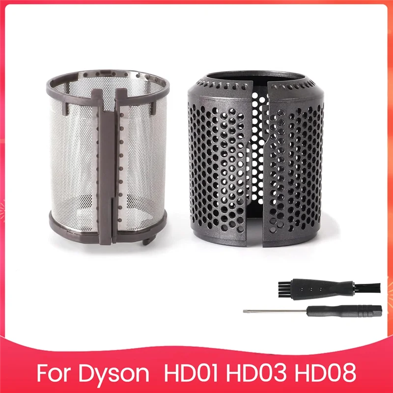 filtro-interno-de-secador-de-cabelo-b98a-substituicao-de-gaiola-de-filtro-externo-para-modelos-dyson-hd01-hd03-hd08