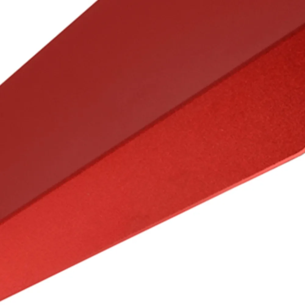 

Лобовое стекло мотоцикла, дефлектор ветра, козырек, аксессуары для ветрового стекла для HONDA CB650R 2018 2019, алюминий с ЧПУ CB 650 R 2019