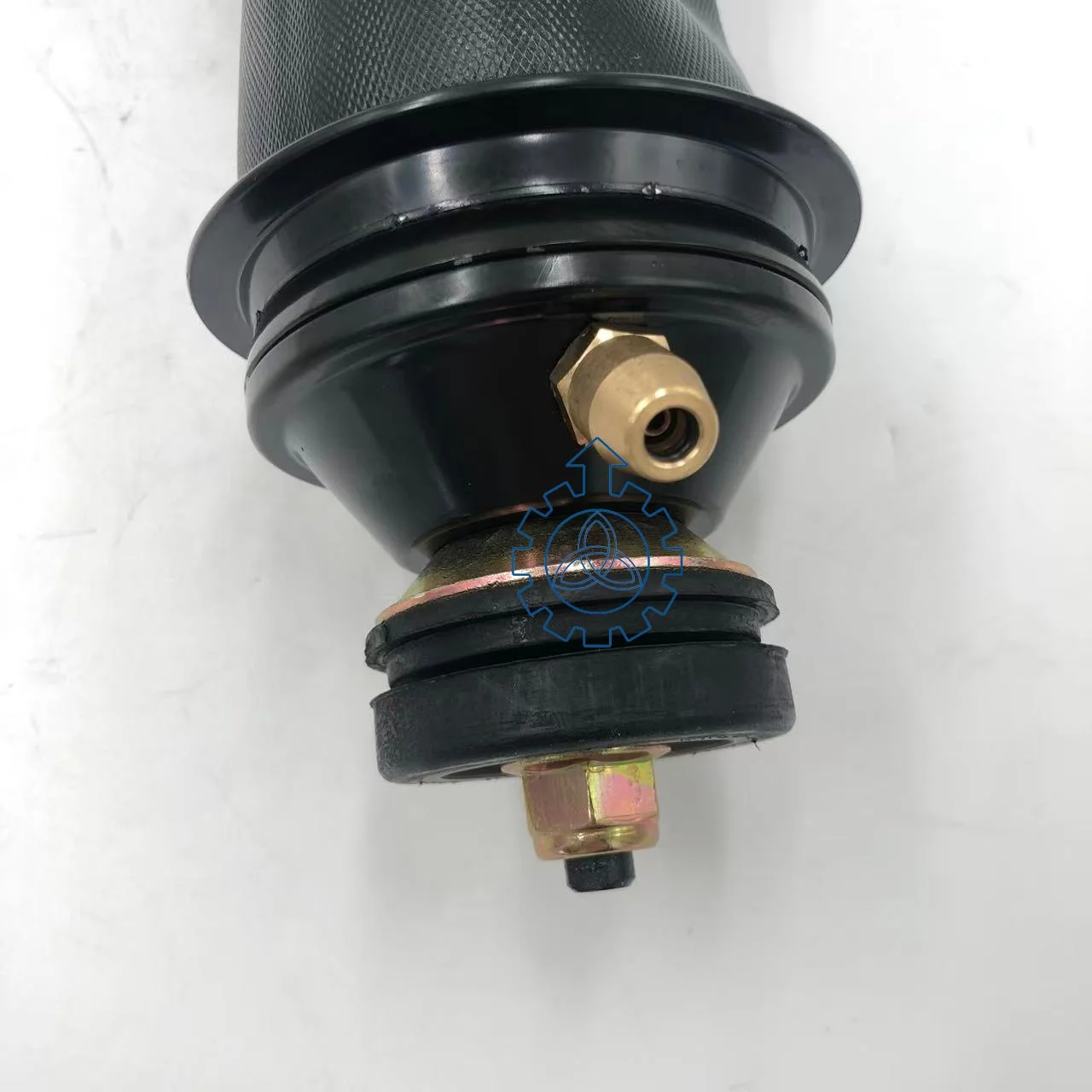 for Volvo truck Cab Air Bag With Shock Absorber, Front OE：23577661 21170611 22040662 7421430899