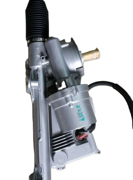 Car Power Steering Gear Cheap Price 301 M43 Elysee Electric 301-BJ for PEUGEOT 301